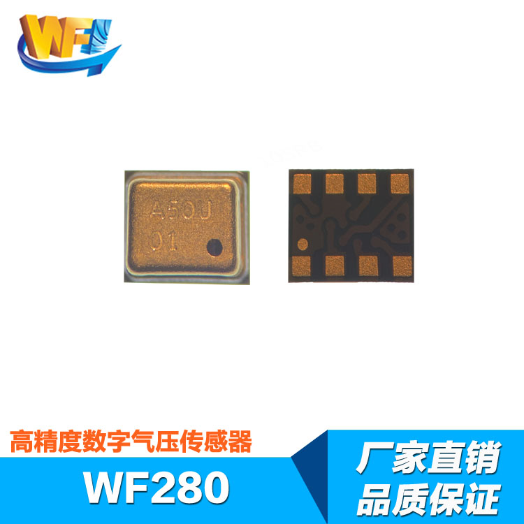 开云体育下载安装在工作中帶來的便利