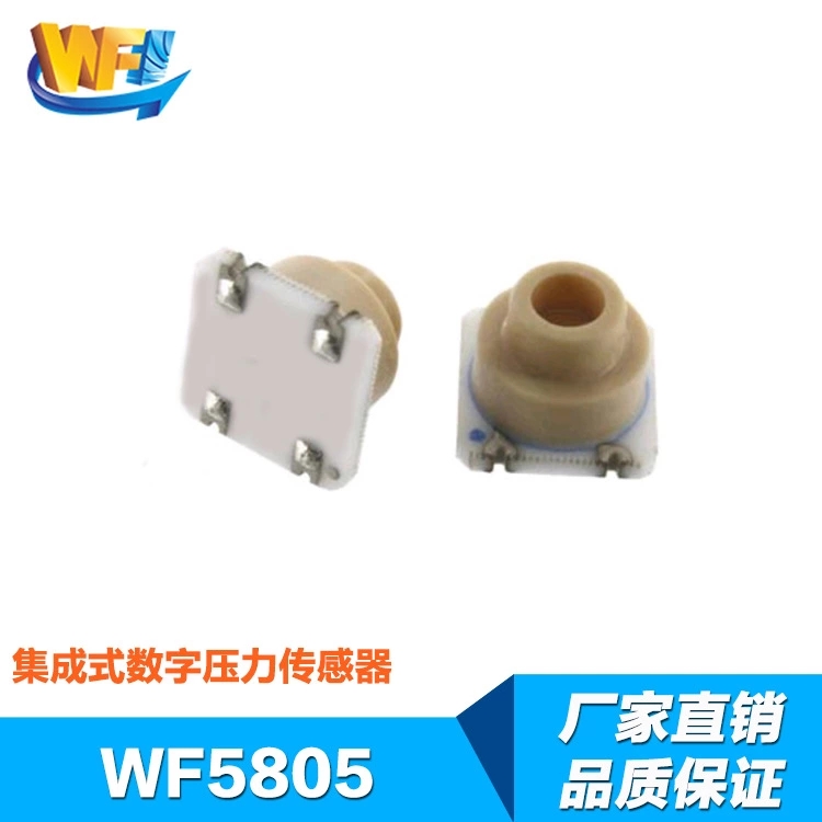开云体育下载安装是工業(ye) 時代必要根源