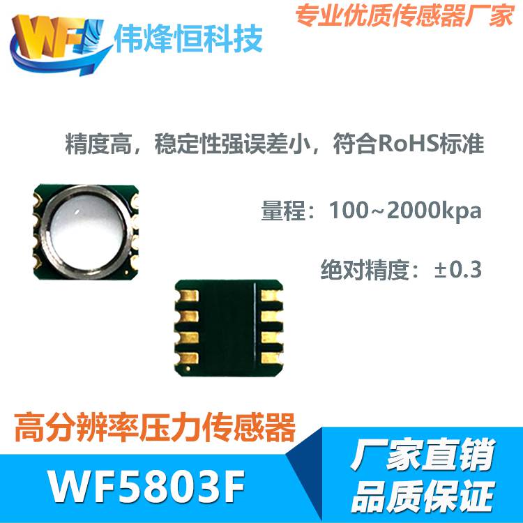 國內(nei) 智能傳(chuan) 感器發展迅速