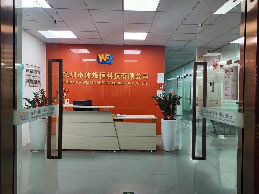 找專(zhuan) 業(ye) 靠譜的壓力傳(chuan) 感器廠家有什麽(me) 好處