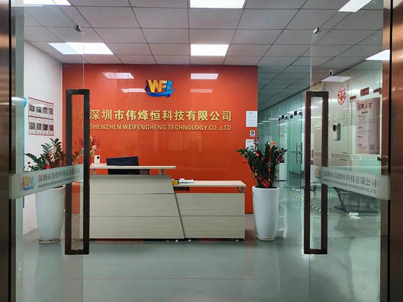 超小型壓力傳(chuan) 感器芯片廠家“