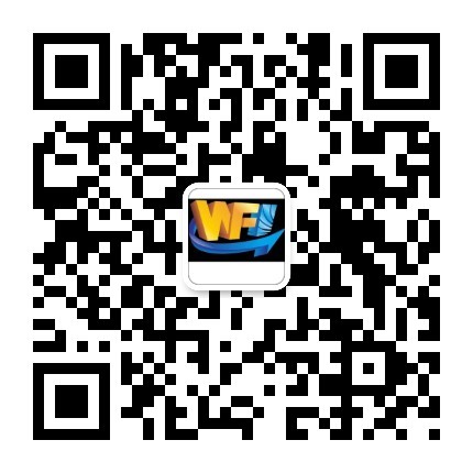 开云体育下载安装,傳感器生產廠家,充氣泵傳感器,傳感器廠家,無線射頻接收芯片
