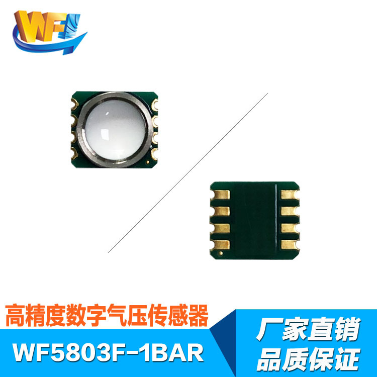 开云体育下载安装