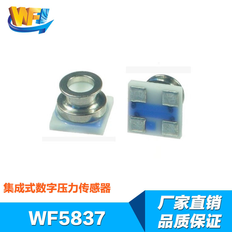 开云体育下载安装