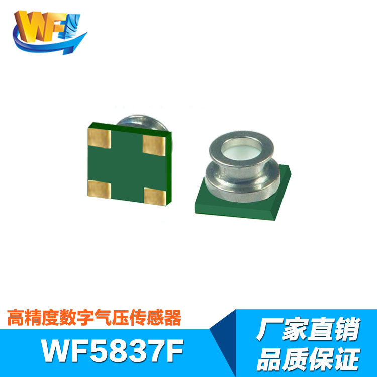 开云体育下载安装