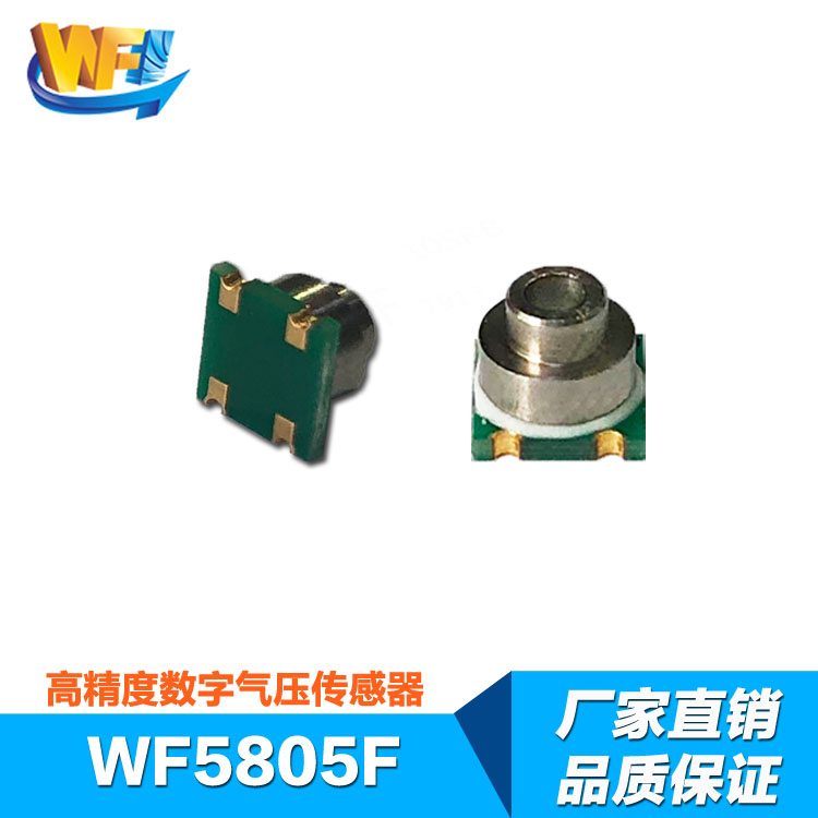 开云体育下载安装