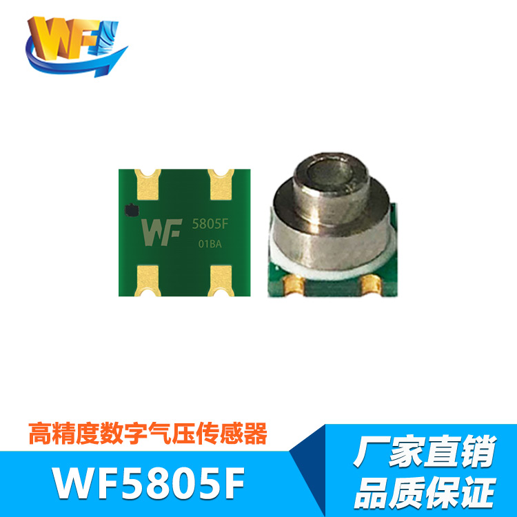 开云体育下载安装